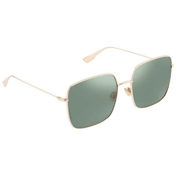 dior stellaire o10 ddb|Dior sunglasses diorstellares.